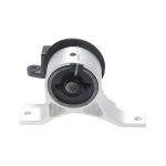 RIGHT ENGINE MOUNT (HYDRO) NISSAN MURANO Z50 11210-CA00B, 11210-11210-CA00B,11210-CA00A,11210-CA000,NM-J31RH