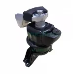 RH Engine Motor Mounts Front Right For Honda Jade50820-T4N-H01,
