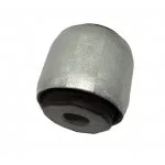 Bushing for lever 3Y0 407 1813Y0 407 181