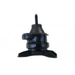98-02 Honda Accord 2.3L Front Left Engine Motor Mount - same dayEMT8899,6583,50821-S84-A01,MaxBene