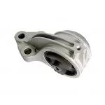 Auto Parts Engine Mount for Hm7 S3 Mt SA00-39-040SA00-39-040