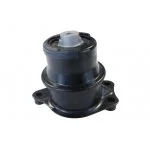 ENGINE MOUNTING50822-TM5-003