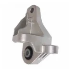 ENGINE MOUNT 9G91 6P093 BA9G91 6P093 BA