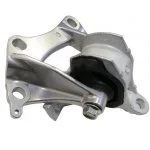 Engine Mount 50850-T4N-H01 Used For Honda50850-T4N-H01,