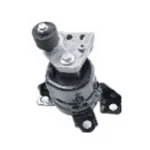 ENGINE MOUNT F2G3 6F012 BF2G3 6F012 B,DG93 6F012AC