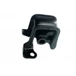 FRONT ENGINE MOUNT AT HONDA ODYSSEY I (RHD) RA1/RA2/RA3/RA50840-SV4-980,HM-026