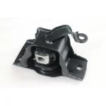  RIGHT-ENGINE-MOUNT11210-ED50B,11210-ED001,11210-ED50A