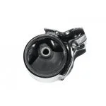 Engine Mount 50821-SR3-02050821-SR3-020,