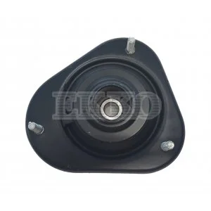 thumbnail image 2 of Front Left & Right Strut Mount Set For Toyota RAV4 (1996-2003) – Replacement 48609-42010 2 of 5