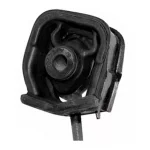 Engine Mount for Honda ACURA ACCORD50851-SP0-N10,