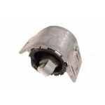 For Jaguar Super V8 Vanden Plas XJ8 XJR Rear Transmission Mount C2D38505,C2P8353
