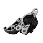 NISSAN X TRAIL T32 14-19 1.6 DIESEL ENGINE MOUNT OFFSIDE RIGHT T11210-4BE0A