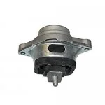 ENGINE MOUNT KKB 500490 KKB500490 FOR RANGE ROVERKKB 500490