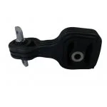 ENGINE MOUNTING 50890-TM5-98150890-TM5-981