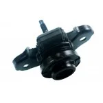 RIGHT ENGINE MOUNT (HYDRO) HONDA JAZZ/FIT GD# 2002-2008 50821-SA50821-SAA-013,HM-FITRH