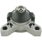 Right Engine Motor Mount (Hydro) Febest FDM-TC7RH OEM 52246175224617,1072573