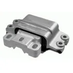 ENGINE MOUNT MOUNTING LEFT LEMFÖRDER 36236 01 P FOR AUDI A3,8P1,1K0 199 555AC