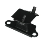 Honda 50806-SHJ-A01 Rear Transmission Mounting50806-SHJ-A01,