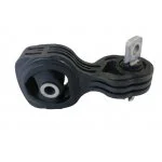 REAR ENGINE MOUNT AT HONDA CIVIC FD 06-12 50890-SNA-A82, 50890-S50890-SNA-A82,50890-SNA-A81,HM-FDATRR