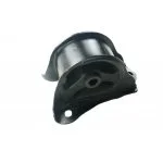 REAR ENGINE MOUNT HONDA CR-V RD1/RD2 97-01 50810-SR3-983, 50810-50810-SR3-983,50810-ST0-980,HM-011