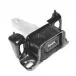 ENGINE MOUNT AV59 7M121 AAAV59 7M121 AA,8V51 7M121 AE,BE8Z 6068A