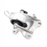 Engine Mounting For Honda Civic50850-TR0-U81,