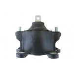  VORDERMOTORLAGER (HYDRO) HONDA ACCORD OE z.Vergl.: 50830-TA0-A050830-TA0-A01,50830-TAO-A01,