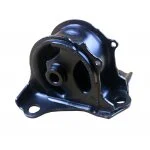 RIGHT ENGINE MOUNT AT HONDA CR-V RD1/RD2 1997-2001 OEM: 50805-S050805-S04-000,HM-060