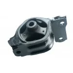 REAR ENGINE MOUNT HONDA JAZZ/FIT GD# 2002-08 50810-SAA-982, 508150810-SAA-982,50810-SAA-003,HM-FIT