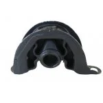 FRONT LEFT ENGINE MOUNT AT HONDA CIVIC DEL SOL EG2 1992-1998 50850842-SR3-984,HM-EK3ALF,50842-SR3-030,A6502 / 6502 / EM8435 / 8435,50842-SR3-983
