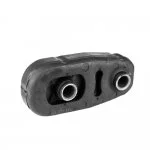 Torque Strut Mount for 07-11 Nissan Sentra 2.0L Front Auto 11380A4345,9456,EM9456,11380-ET000,11380-EN00A