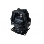 New Front Hydraulic Engine Mount w/Bracket Fits 05-07 Honda Odys50830SFY023,50830-SHJ-023,50830-SFY-023