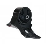 NM-027 Febest LEFT ENGINE MOUNT MT for NISSAN 11220-5M50511220-5M500