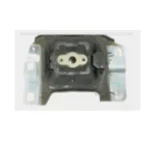 ENGINE MOUNT 7M51 7M121NA7M51 7M121NA