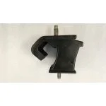 ENGINE MOUNTING  11220-EB70C11220-EB70A,11220-EB300,11220-EB70C