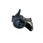 05-11 Honda Odyssey 3.5L Front Rignt Engine Motor Mount A4587 94A4587,9415,50820-SHJ-A61