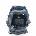 Engine Mount for Honda ACCORD SV6 09-1250810-TA1-A01,