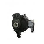 For HONDA JAZZ/FIT GD# 2002-2008 TRANSMISSION MOUNT OEM 50805-SA50805-SAA-J81,06500-SAA-305,50805-SAA-982