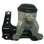 Right Engine Mount For Nissan11210-JP00B,11210JP00B
