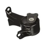 Honda 50805-S5B-305Mounting Rub Assy50805-S5B-305,