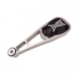 ENGINE MOUNT LR114069, K8D26P082ABLR114069,K8D26P082AB
