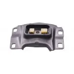 Left Engine Mount For FordAV61-7M121ACT,BV61-7M121DC,DV6Z-6068A,1684928,1684927,31359779,