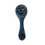 Front torque rod50830-SM4-010,50830-SM4-020