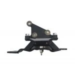 ENGINE MOUNTING11220-JN01A