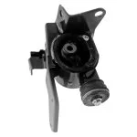 Engine Mount 12372-0T050A62022,12372-0T050