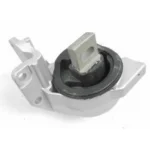 ENGINE MOUNT 9E5Z 6038 A9E5Z 6038 A