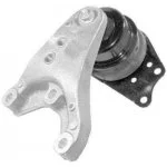 ENGINE MOUNT MOUNTING RIGHT LEMFÖRDER 30542 01 P FOR SKODA FABIA6Q0 199 167CA,6R0 199 167R,6Q0 199 167DH,6Q0 199 167CQ