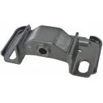 34560-5M400 GENUINE  BRACKET ASSY-HOLDER RUBBER34560-0M000,34560-5M400,34510-0M000,AM360