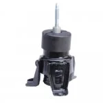 Engine Mount Rear 11320-JA100,11320-9N00A,11320-JN000