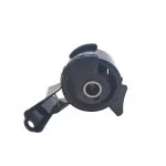 ENGINE MOUNTING50820-S3R-013